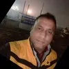 Rajan Kumar Thakur