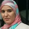 Hanane BESSOUL