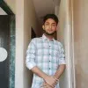 Ankit Pandey