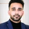 Solayhan Mohammed