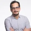 Reda Al Khachtor