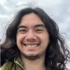 Samuel Wu
