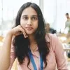 Jeevitha