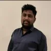 Ganesh Bomma