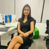 Manisha Kothari