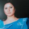 nahid rani