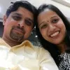 Sarika Godse