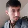 fahad nawaz