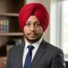 Amar Pal Singh