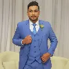 Tuan Shafraz