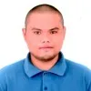 Maurico Lopez