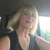 Donna Hunter