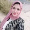 Doaa Abdelhamed