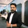 Nithin Sam Mathew