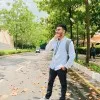 Niraj Mane
