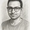 Rohit