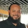 Fernando Yurkin