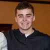 Jonathon Leko