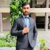 Mayuresh Bhosale