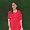 A Aswathi