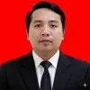 I Gede Suprabaruna