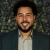 Julio Maldonado