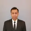 Shahadat Hossain