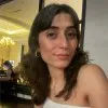 Tuğba Arslan
