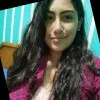 KARLA YANIRA PACHECO