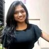 Saloni Chandanshive