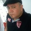 Jorge Solano
