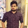 Senthil Anbazhagan