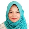 Jihan Adilah Ikbar