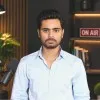 Syed Sadaa Hussain