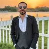 Ahmed Sameh