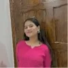 Akansha