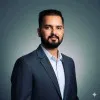 Sujeet Kumar Singh