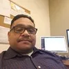 Pete Dicochea MBA