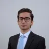 Ahmed Reza Mirza