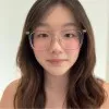 Chloe Lim
