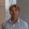 Holden Kopcsik