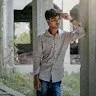 Ayush Sahare