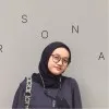 Muthia Nurhasanah