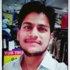Anudit Mishra