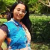 Vidhi Jain