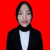 Rinda Nurfitriyani