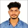 Nenavath Shiva