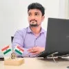 Ranjith SG