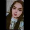 Mahwish Sohail