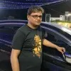 Yogesh Vishwakarma
